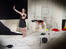 ���������� ��������� ����� �/� ����� ���������