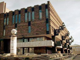 ���� ��. ��������