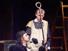 ����� ���� ��������������