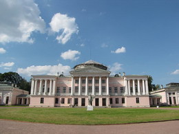 ������������ �����