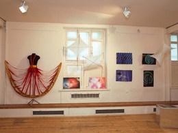 ������ ��������� �����