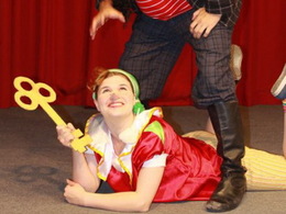 ������ ����