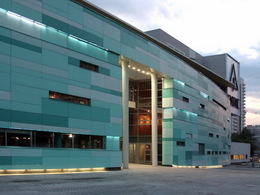 �����-�����������