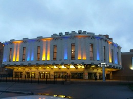 ������� �����