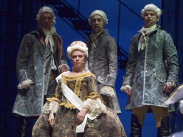 ��������� ����� ���� �������