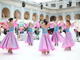 ������ ����