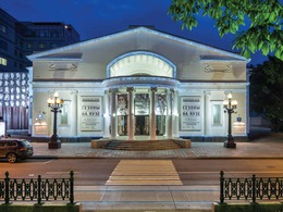 �����������