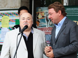 ���� ����������� �������� ��