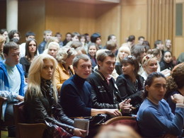 ������������ ����� ���