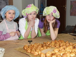 ����� �����