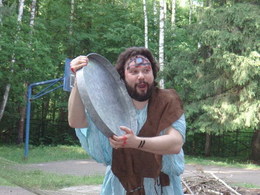 ����� ����� ������