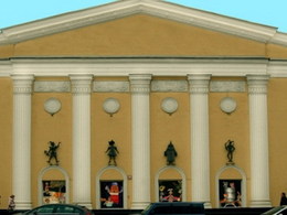 ����� �����