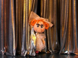 ����� ����� ����-�����