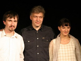 ����� ������������ ������������