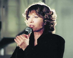 ����� ������ ������� �/� ����� ����������