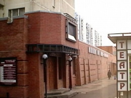 ����� �����-������