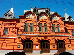 ����� �����