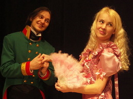 ����� �/� ��������� ����������