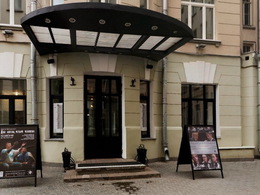 ����� �/� ����� ��������