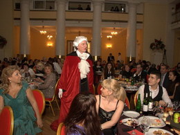 ����� �����������