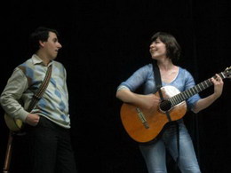 ����� ����� «����������»