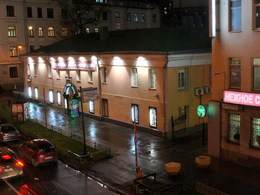 ����� ������� ����� �/� ������� �������