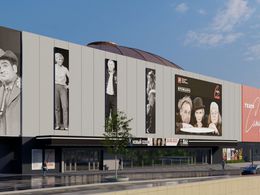 ����� ������