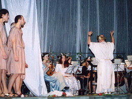 ����� ��������� ������ ���