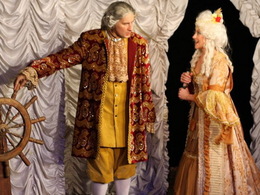 ����� ������������� �����