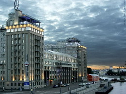 ����� �������