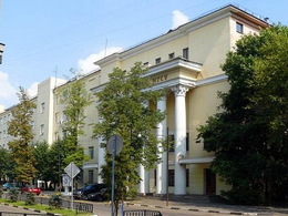 ����������� ������ «����� ���������»