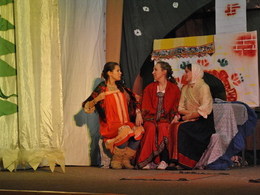 �����-������ ��������