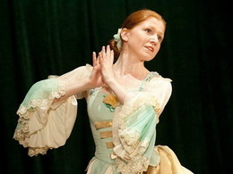 �����-������ Lege Artis