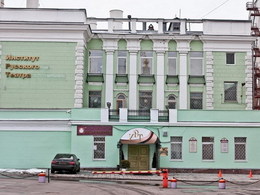 �����-������ ���