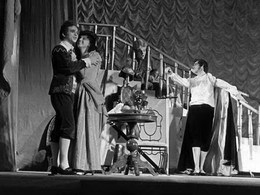 �����-������ ����� ��� ��. ��������