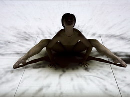 ����������