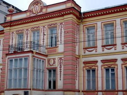 ��� ����