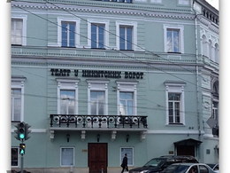 �&nbsp;��������� �����