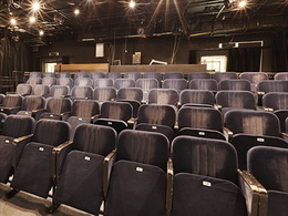 ������ ������ ��. �������