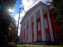 ��������� ���