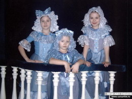 � ��� ������