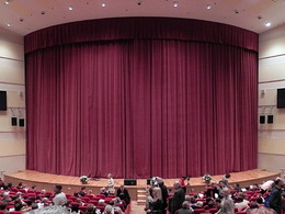 �� ���� ��. �������