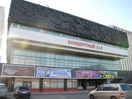 ���������