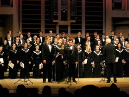 �������� �������� ���������