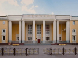 ��&nbsp;&laquo;������&raquo;