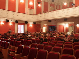 �� ����