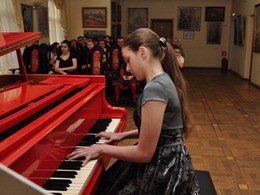 ��&nbsp;&laquo;���� ������&raquo;