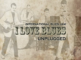 �� «���� ���� ������ �������»