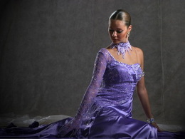 ����� ����� &laquo;���������&raquo;