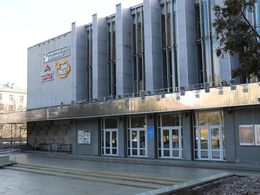 �����������